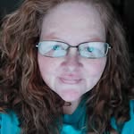 Cathy Moll Arrington - @carrin7 - Instagram