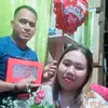 Cathy Mollanida Azar - @cathymollanidaaza - TikTok