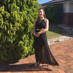 Cathy Mollica - @cathymollica - Instagram