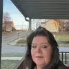 Cathy Mollica Mitchen - @cathy.mollica.mit - TikTok