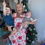 Cathy Molloy - @cathy.molloy.58 - Instagram