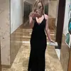 cathy_molly_029 - @cathy_molly_029 - TikTok