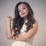 Cathy Molly | CFP Professional |C.A (M) - @cathymolly.cmac - Instagram