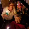 Cathy Pledger Moll Willson - @cathy.pledger.mol - TikTok