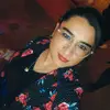 CathyMoll - @cathybas.87 - TikTok