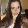 Cathymolly - @cathymolly42526 - TikTok
