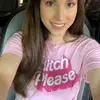 cathymolly - @cathymolly53727 - TikTok