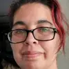CathyMollyGxnKs4k - @cathymollygxnks4k - TikTok