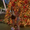 MOLLS AND CATHY! - @molls.and.cathy - TikTok