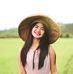 Cathy Morales - Facebook