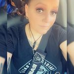 Cathy Morales - @cathymorales2000 - Instagram