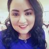 Cathy Morales - @cathymorales8 - TikTok