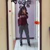 Cathy Morales - @cathymorales - TikTok