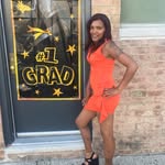 Cathy Morales - @cathymorales5054 - Instagram