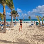 Cathy Morales - @moraleskatherin2002 - Instagram
