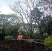 Cathy Morales - Facebook
