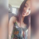 Cathy Morales - @cathy_eumr - Instagram