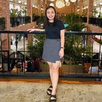 Cathy Morales - @cathy.morales.5 - Instagram