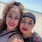 Cathy Morales - @cathymorales_1947 - Instagram