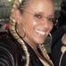Cathy Morales - Facebook