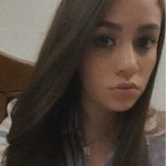 Cathy Morales - @cathyems - Instagram