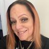 Cathy Morales - @cathymorales1974 - TikTok
