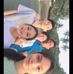 Cathy Morales - Facebook