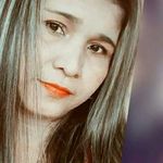 Cathy Morales - @cathy.morales.37604 - Instagram