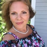 Cathy Morales - @cmor1025 - Instagram