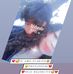 Cathy Morales - Facebook