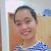 Cathy Morales - Facebook