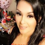 Cathy Morales - @krazi_kat007 - Instagram