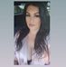 Cathy Morales - Facebook