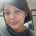 Cathy Morales - Facebook