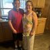 Cathy Morales - Facebook