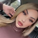 Cathy Morales - @apartmenttherapy_tx - Instagram