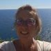 Cathy Morales - Facebook