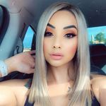 Cathy Morales - @cathy.morales.18294053 - Instagram