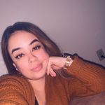 Cathy_morales - @cathy_morales - Instagram