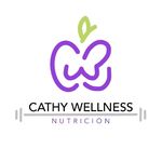 Cathy Morales - @cathywellness.gt - Instagram