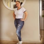 Cathy Morales - @cathymorales2279 - Instagram