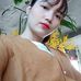 Cathy Morales - Facebook