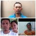 Cathy Morales - Facebook