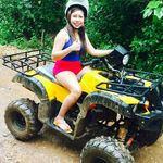Cathy Morales - @cathymorales1703 - Instagram