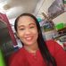 Cathy Morales - Facebook