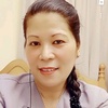 Cathymorales - @cathy0149 - TikTok