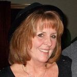 Cathy Moran - @cathymoran54 - Instagram