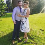 cathy moran - @cathyemoran - Instagram