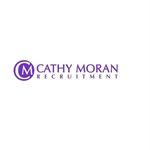 Cathy Moran - @cathymoranrecruitment - Instagram