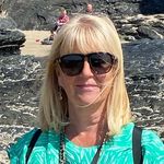 Cathy Moran - @cathymoran2023 - Instagram